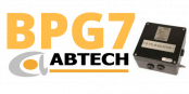 Abtech BPG7