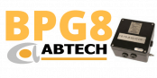 Abtech BPG8