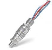Ashcroft A-Series Explosion Proof Pressure Switch