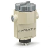 Ashcroft PP-Series NEMA 7 Pressure Switch