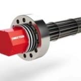 Benefits of Immersion Heaters In Cold Climates