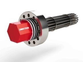 Benefits of Immersion Heaters In Cold Climates