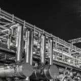 Hydrogen Sulphide Gas Detection – H2S Is A Toxic Gas Risk, Not Just A Bad Smell