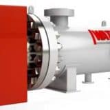 Immersion Heaters in the Oil and Gas Sector