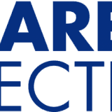 Marechal Decontactors | Hazardous Area & EHSR Compliance Markings