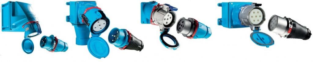 Marechal Plugs