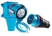 Marechal 6134197 | Marechal 6138197