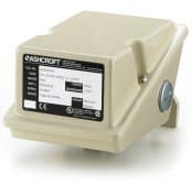 Ashcroft LP-Series NEMA 4 Pressure Switch