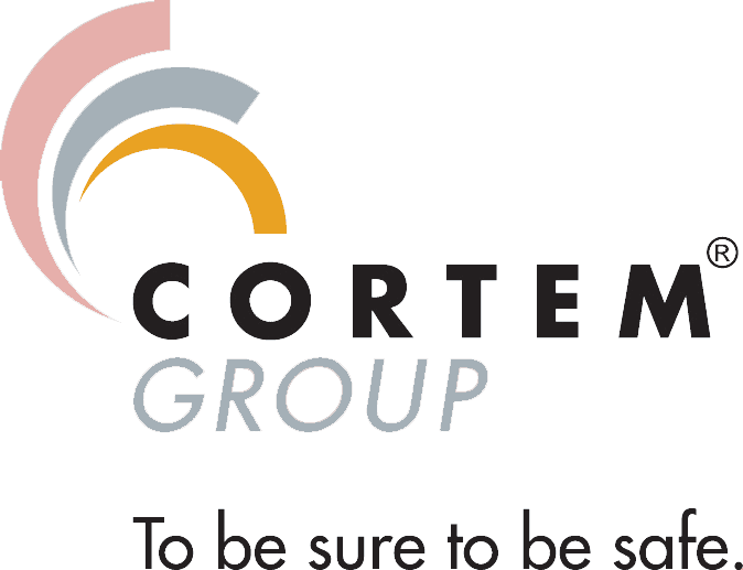 Cortem