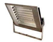 ATEX Lights | Hazardous Area Lighting | Zone 1 & Zone 2 ATEX Lighting