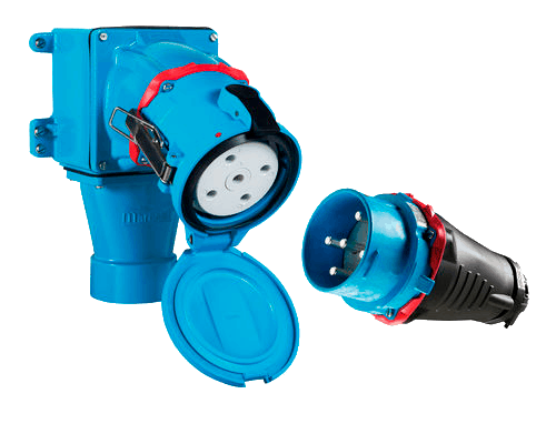 Marechal Plugs