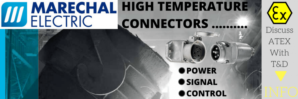 High Temperature Plugs For Critical Heat Resistant Applications Plugs Hazardous Area High Temperature