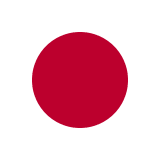 Ex Equipment Hazardous Area Certification Guide For Japan