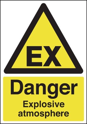 ATEX Drum Heaters Handlers