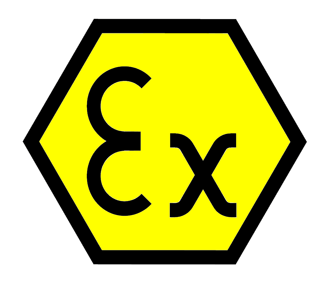 ATEX