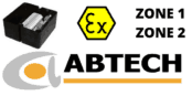 ATEX Enclosures & Junction Boxes – Zone 1 & Zone 2 Hazardous Area Polycarbonate Enclosures