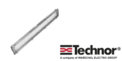 Fluorescent Lighting | Technor RMS-540-03