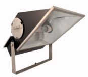 Zone 2 Hazardous Area Lighting