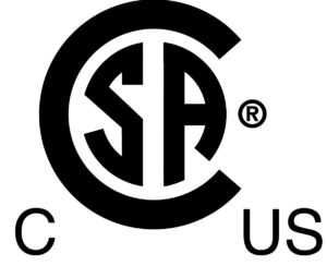 CSA Hazardous Area Thermostats