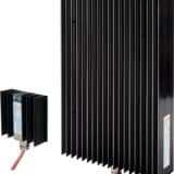 EXHEAT Industrial Successfully Awarded CCC Certification For The FX Series