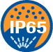 IP65