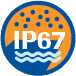 IP67
