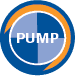 Pump