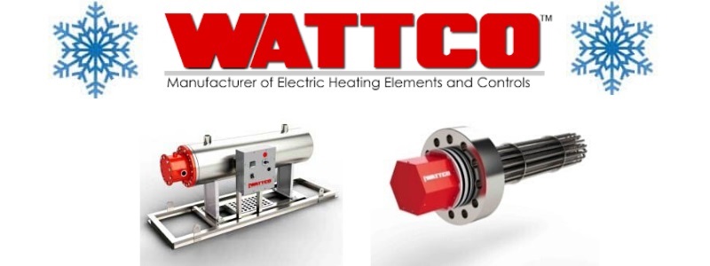 Benefits of Immersion Heaters In Cold Climates