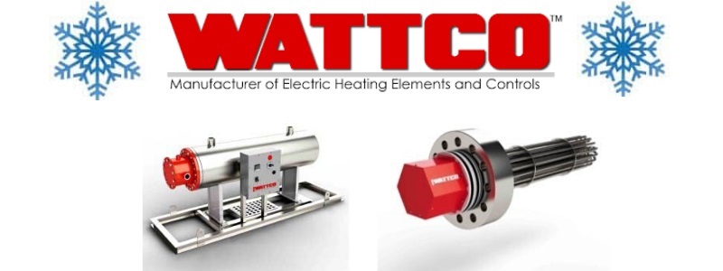 https://www.heatingandprocess.com/wp-content/uploads/2018/03/Benefits-of-Immersion-Heaters-In-Cold-Climates.jpg