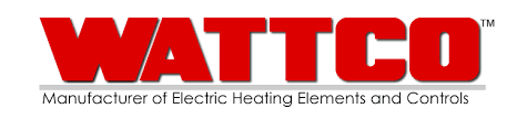 Wattco