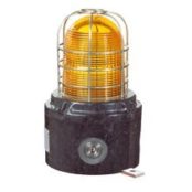 ATEX Beacons – Hazardous Area Beacons ATEX IECEX Zone 1 & Zone 2
