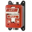 ATEX Call Points