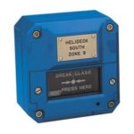Eaton MEDC BG
