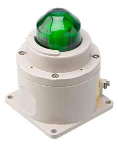 Eaton MEDC SM87 LU1/LU3