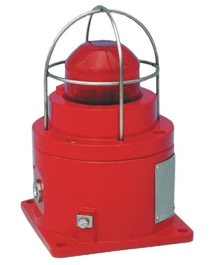 MEDC SM87LED MEDC SM87LED