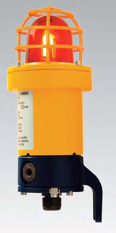 Eaton MEDC dSLB 20