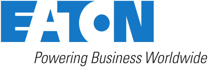 Eaton