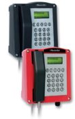 ATEX Phones – Hazardous Area Telephones ATEX IECEx Zone 1 & Zone 2