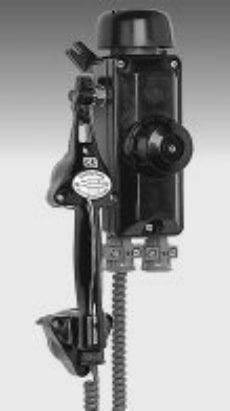 Type 5220