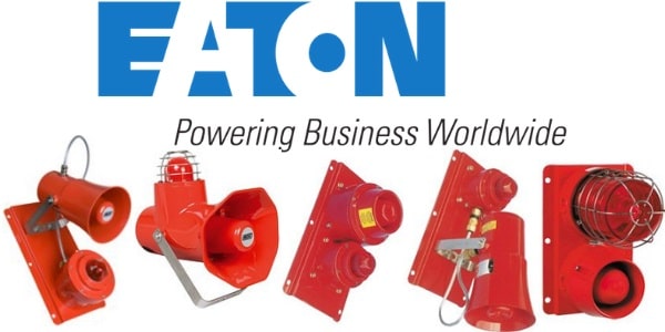 ATEX Combination Units – Hazardous Area Combination Units ATEX IECEx Zone 1 & Zone 2 ATEX Combination Units – Hazardous Area Combination Units ATEX IECEx Zone 1 & Zone 2