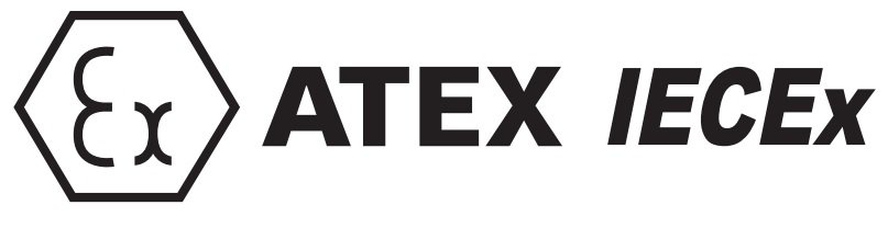 ATEX Detectors, Control & Distribution Units