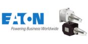 ATEX Fire Detectors | Zone 1 & Zone 2 Heat & Fire Detector | Ex d, Ex em, Ex ia – Eaton HD1