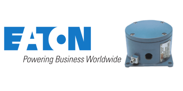 ATEX Control & Distribution Units Zone 1 & Zone 2 Junction Box Ex d – Eaton SM87JB MEDC Hazardous Area Control & Distribution Units
