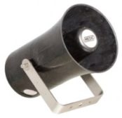 ATEX Loudspeakers – Hazardous Area Loudspeakers ATEX IECEX Zone 1 & Zone 2