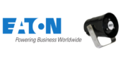 ATEX Loudspeakers Zone 1 & Zone 2 Explosion proof Ex d – Eaton MEDC DB20 Hazardous Area Loudspeakers