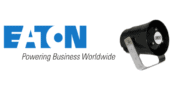 ATEX Loudspeakers Zone 1 & Zone 2 Weatherproof EEx nA – Eaton DB18 Hazardous Area Loudspeakers