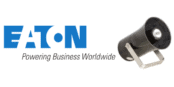 ATEX Loudspeakers Zone 1 & Zone 2 Weatherproof Ex de – Eaton DB10 Hazardous Area Loudspeakers