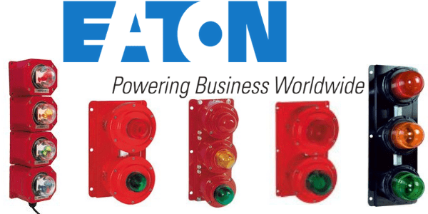 ATEX Status Lights – Hazardous Area Status Lights ATEX IECEX Zone 1 & Zone 2 ATEX Status Lights Hazardous Area Status Lights ATEX IECEX Zone 1 Zone 2