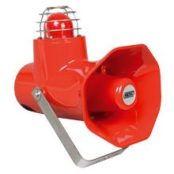 ATEX Combination Units – Hazardous Area Combination Units ATEX IECEx Zone 1 & Zone 2