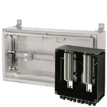 Eaton MEDC GHG 74